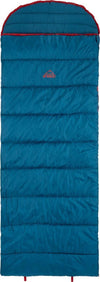 CAMP COMFORT 0 I
