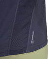 OWN THE RUN TEE, SHANAV, XL