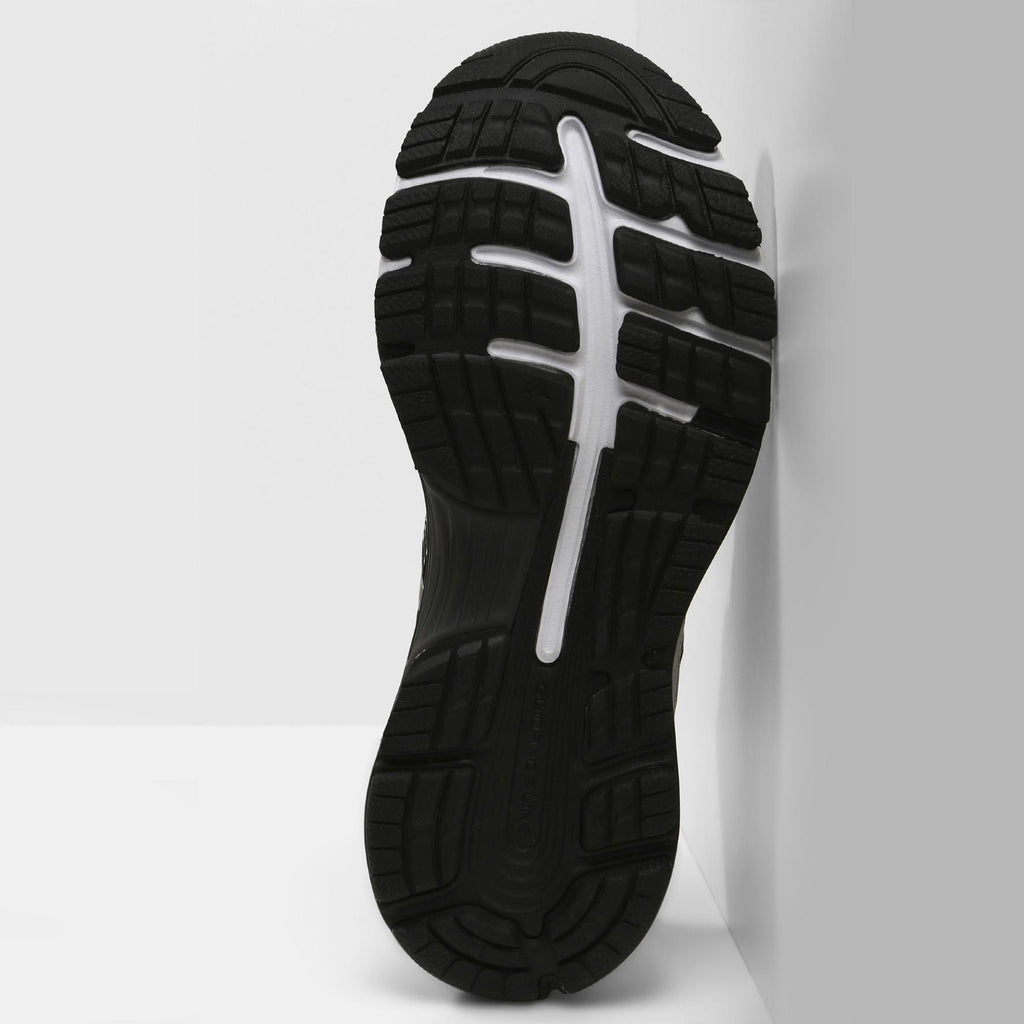 asics Gel-Nimbus 21