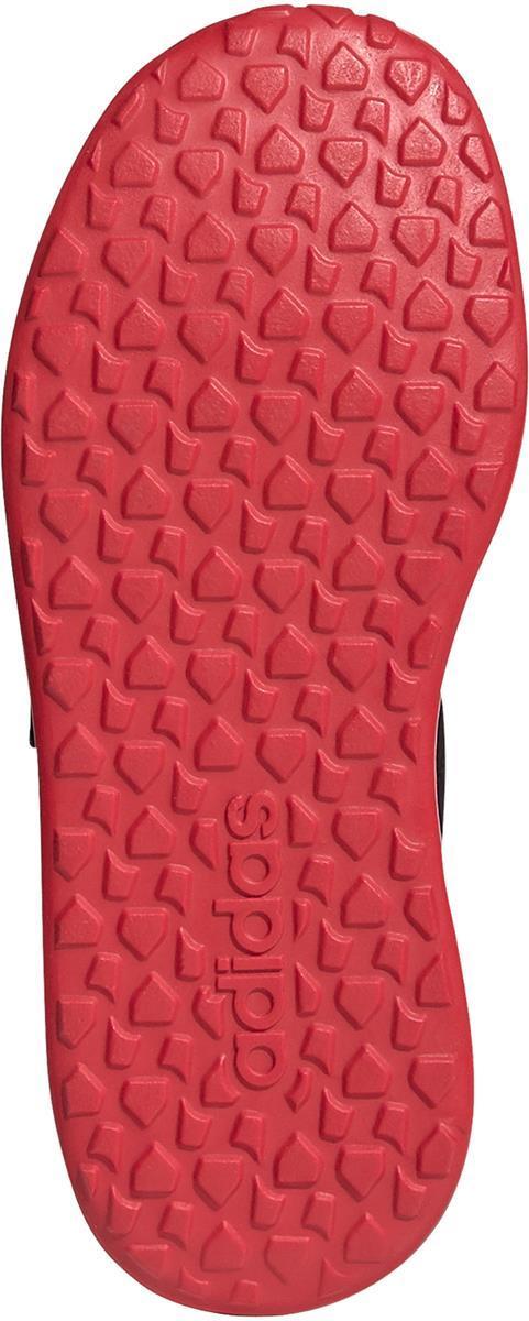 VS Switch sneakers