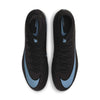 Mercurial Superfly 10 Academy SG Voetbalschoenen