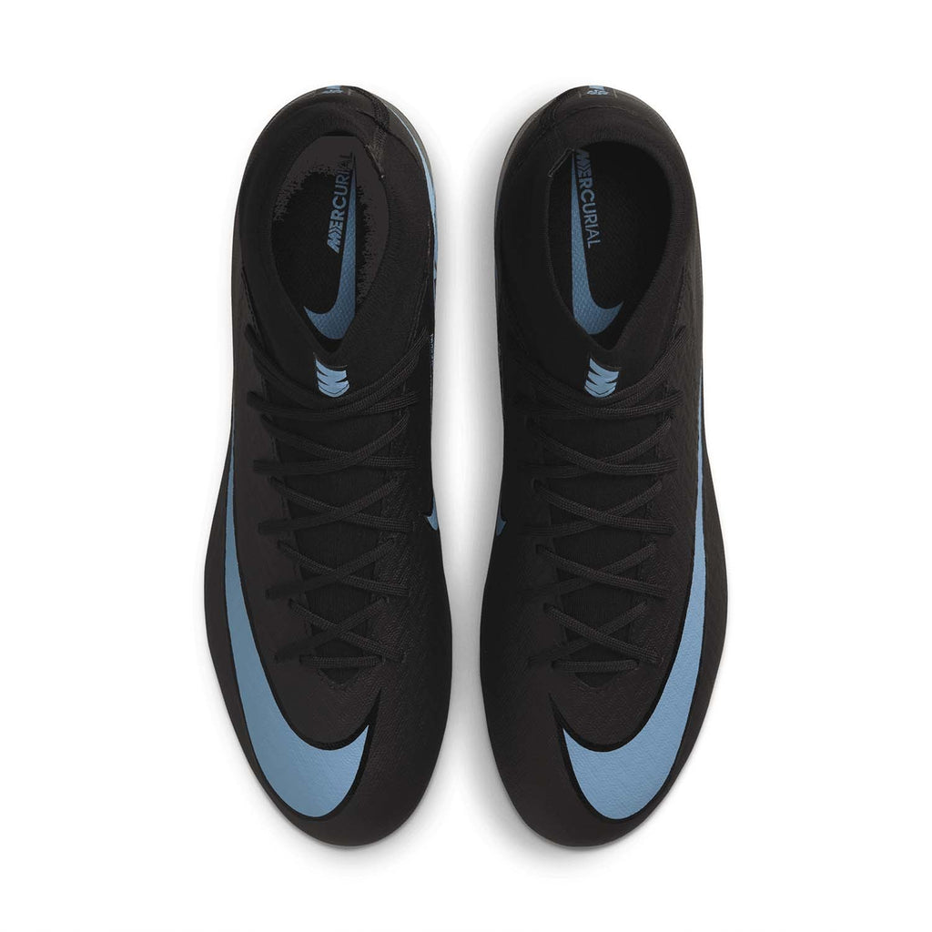 Mercurial Superfly 10 Academy SG Voetbalschoenen