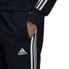 Real Madrid trainingsbroek