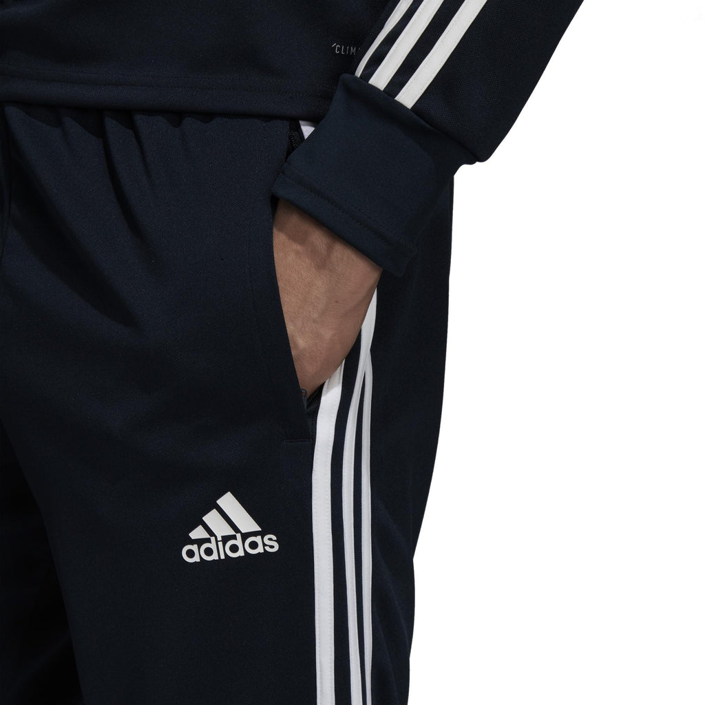 Real Madrid trainingsbroek