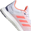 Pureboost 21 Schoenen