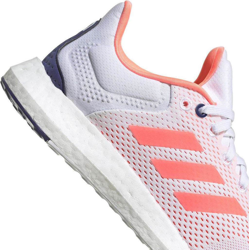 Pureboost 21 Schoenen