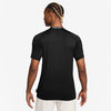 Nike Pro Breathe Men's Slim-fit Sho