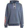 FC Bayern München US Pack Hoodie