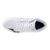 lightning select mid volleybalschoenen