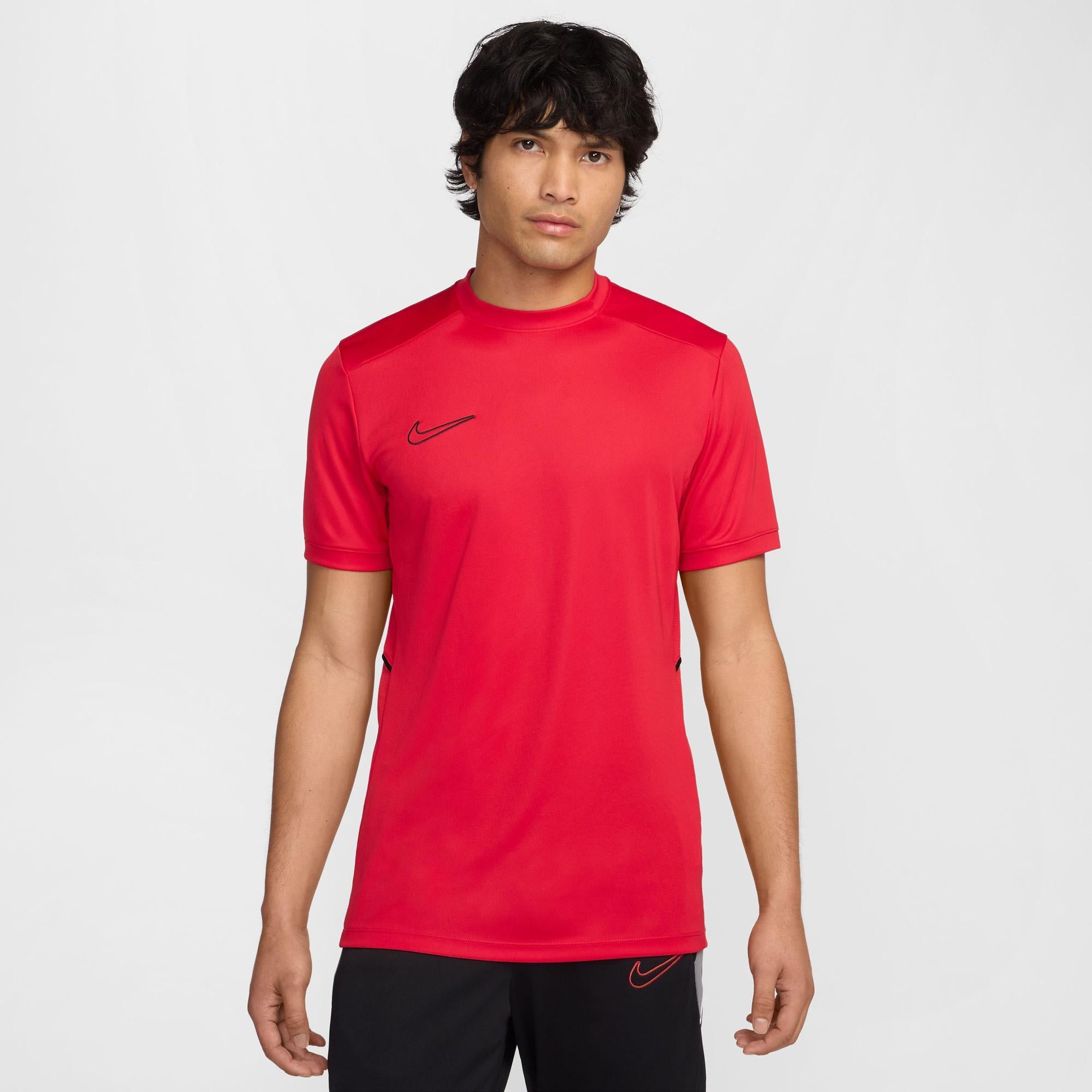 Academy Dri-FIT shirt