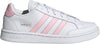 Grand Court SE Schoenen