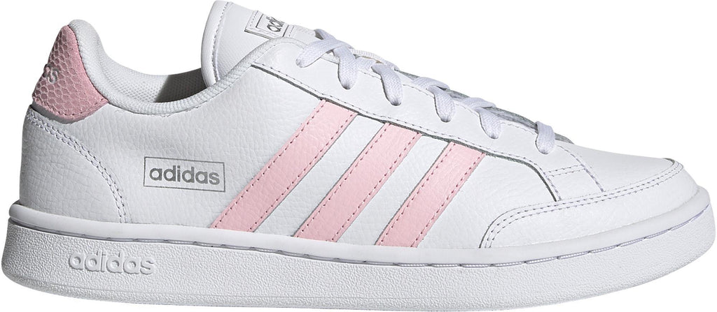 Grand Court SE Schoenen
