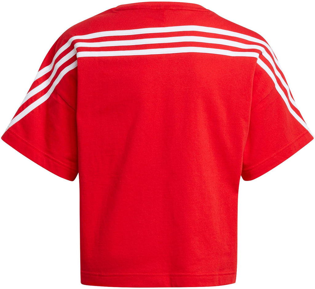 G Fi 3s Tee