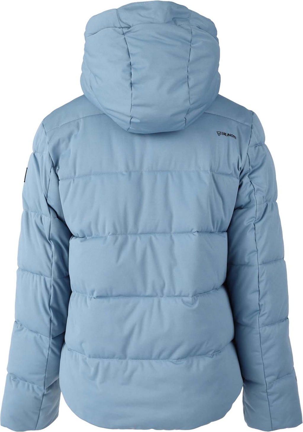 Irakai ski jas