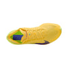 Vaporfly 4n's Road Racing Hardloopschoenen