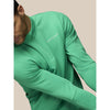 Flex 1/4 Zip Sweatshirt Hooded sportcasual