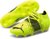 Future Z 3.1 Fg/ag Jr