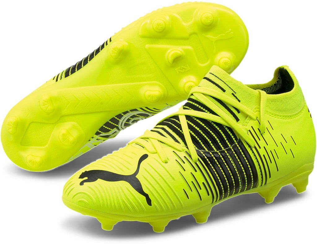 Future Z 3.1 Fg/ag Jr