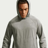 Primary Knit Men's Dri-fit Uv  Vest
