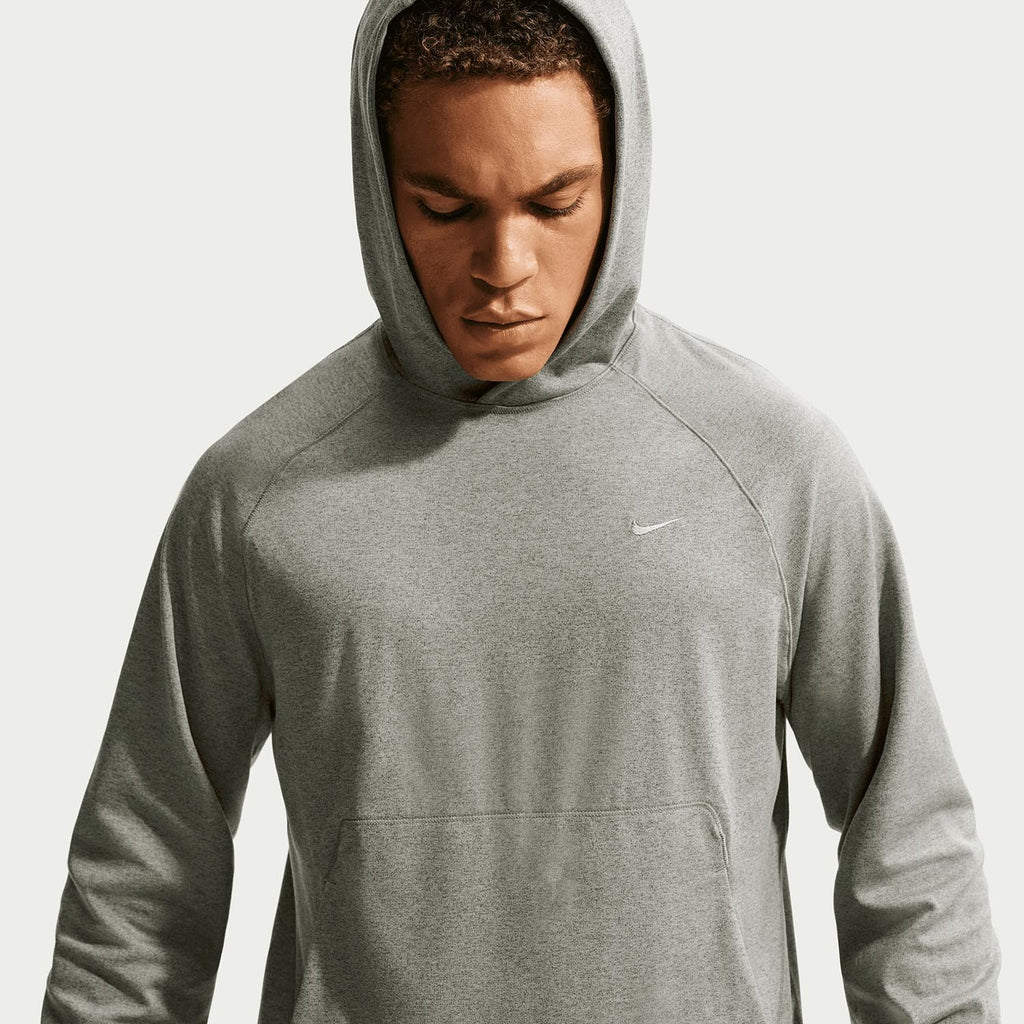Primary Knit Men's Dri-fit Uv  Vest