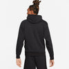Court Fleece Tennis hoodie