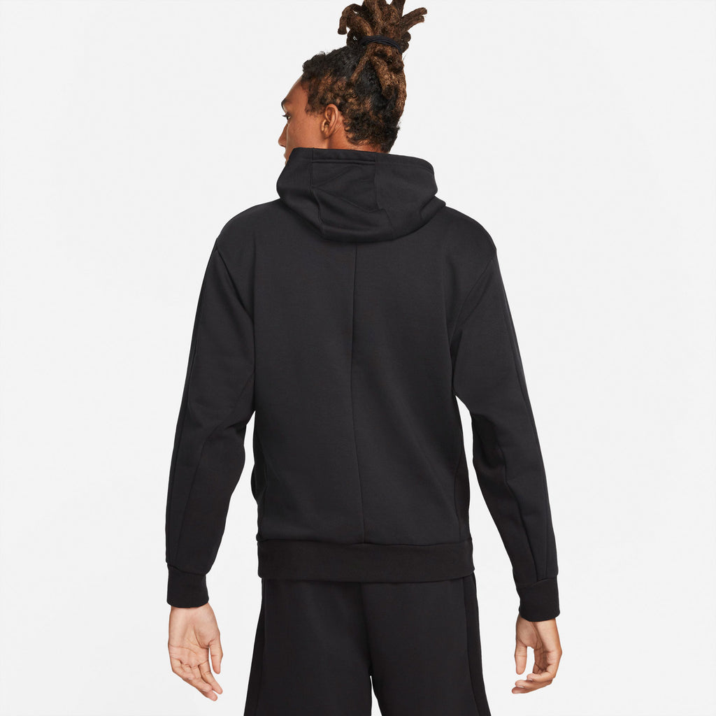 Court Fleece Tennis hoodie