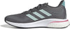 Supernova hardloopschoenen