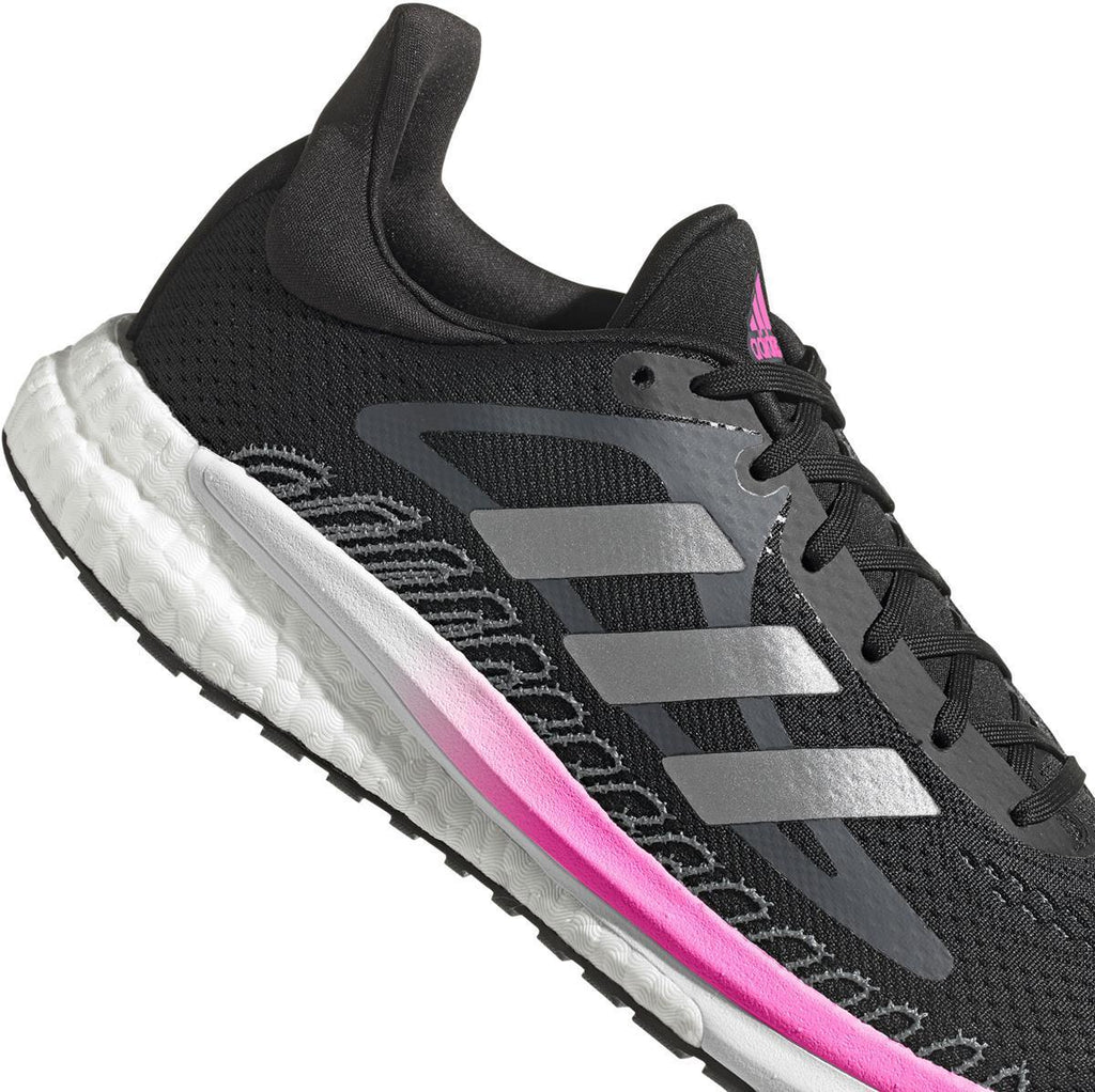 SOLAR GLIDE 3 W