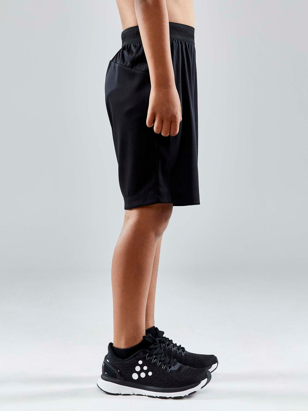 Progress 2.0 Shorts Jr