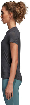 FreeLift Prime shirt