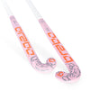 Bsj310d O'geez Original Pink/pink