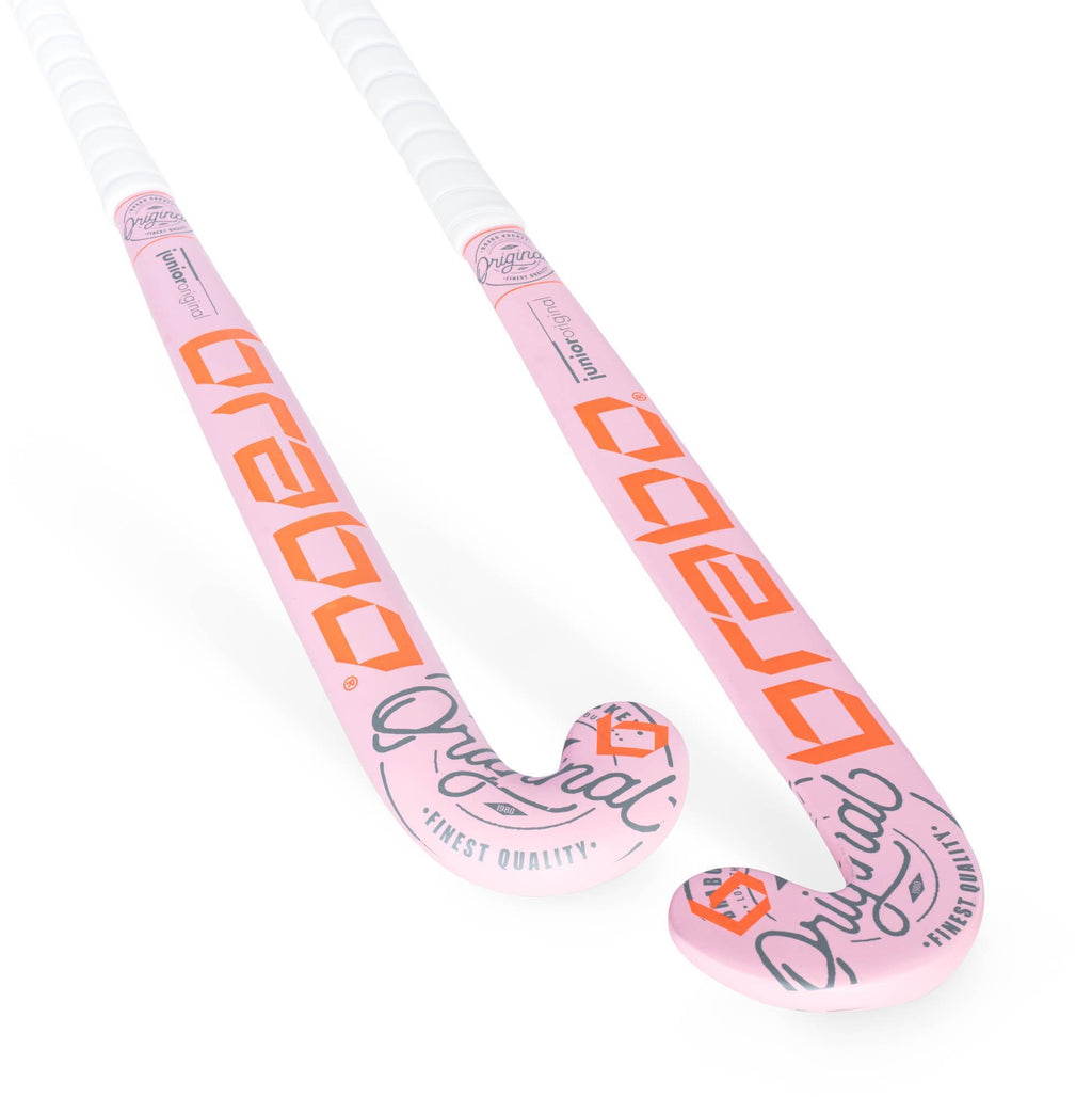 Bsj310d O'geez Original Pink/pink