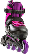 Fury G skeelers