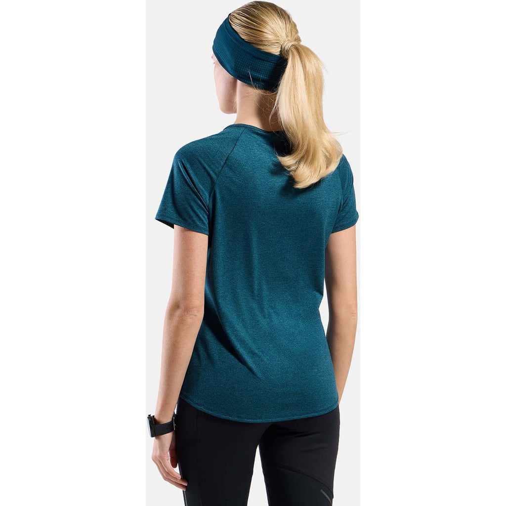 essential 365 t-shirt