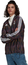 Juve Windbreakr