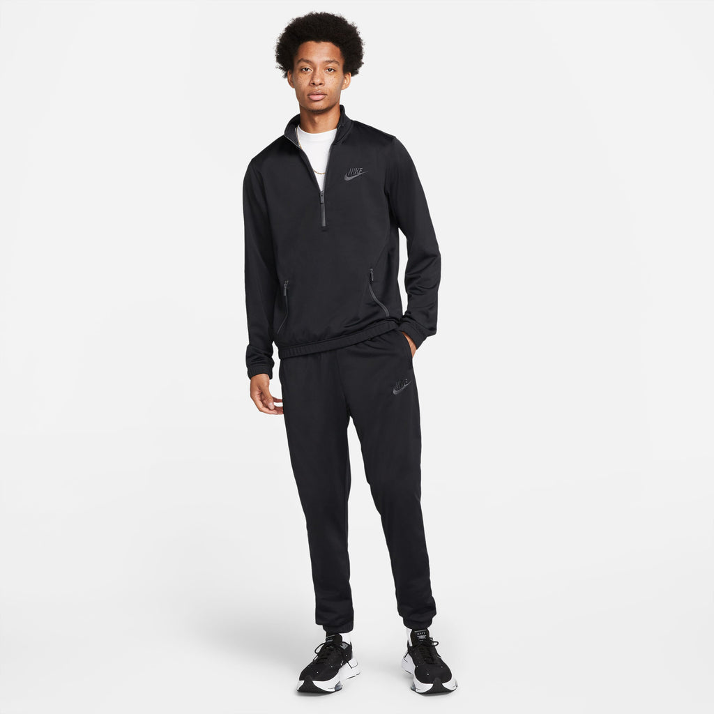 Sportswear Sport Essentials trainingspak
