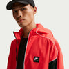 Sportswear Air  Full-zip Anorak