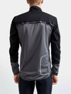Adv Endur Hydro Jkt M