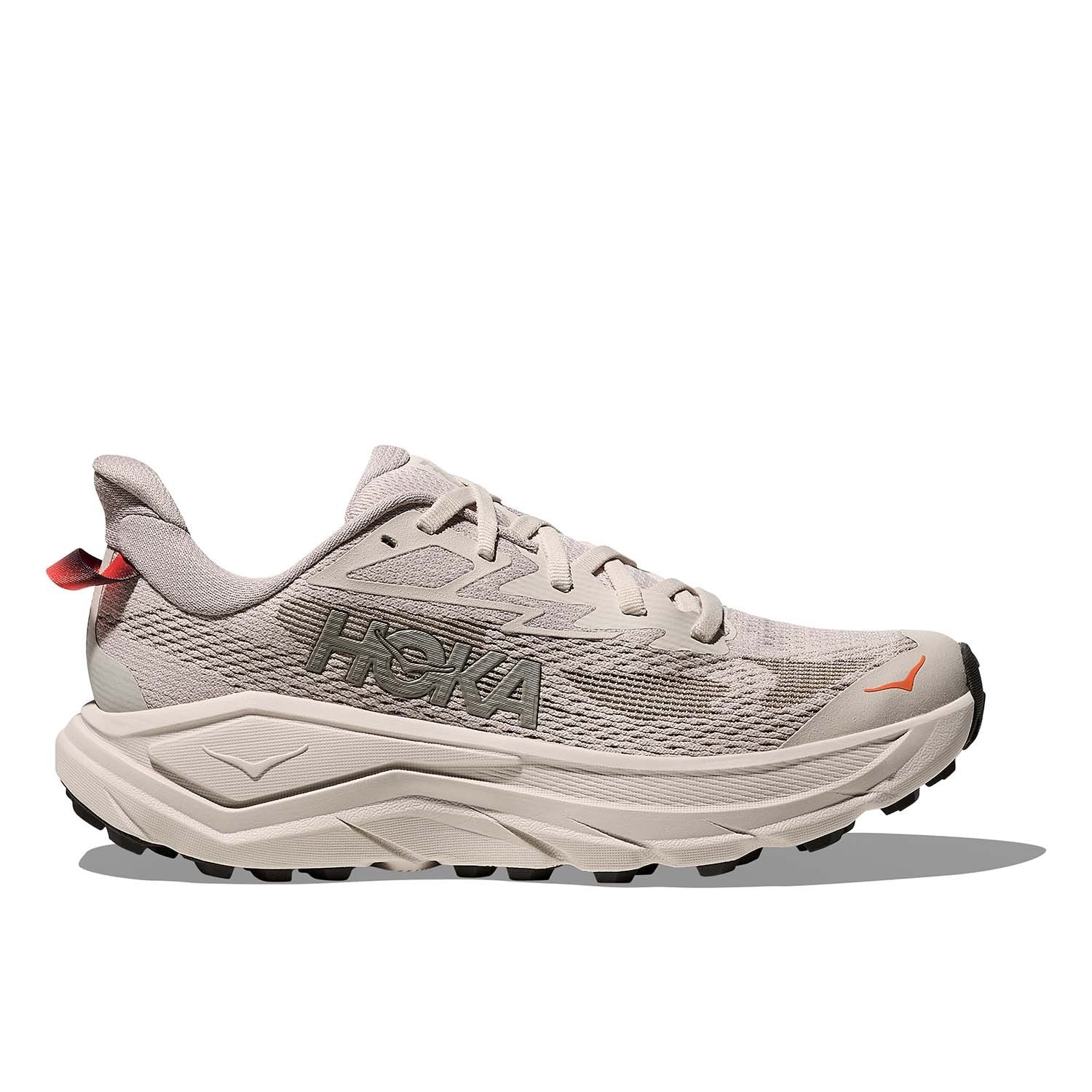 Challenger 8 hardloopschoenen trail