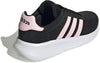 Lite Racer 3.0 Schoenen