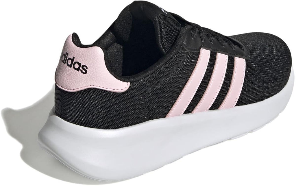 Lite Racer 3.0 Schoenen