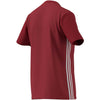 Tabela 23 shirt