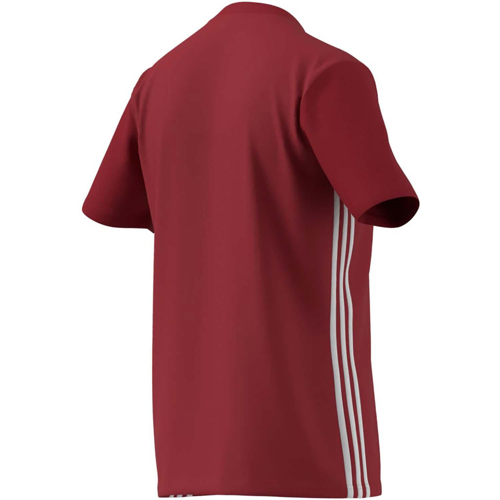 Tabela 23 shirt