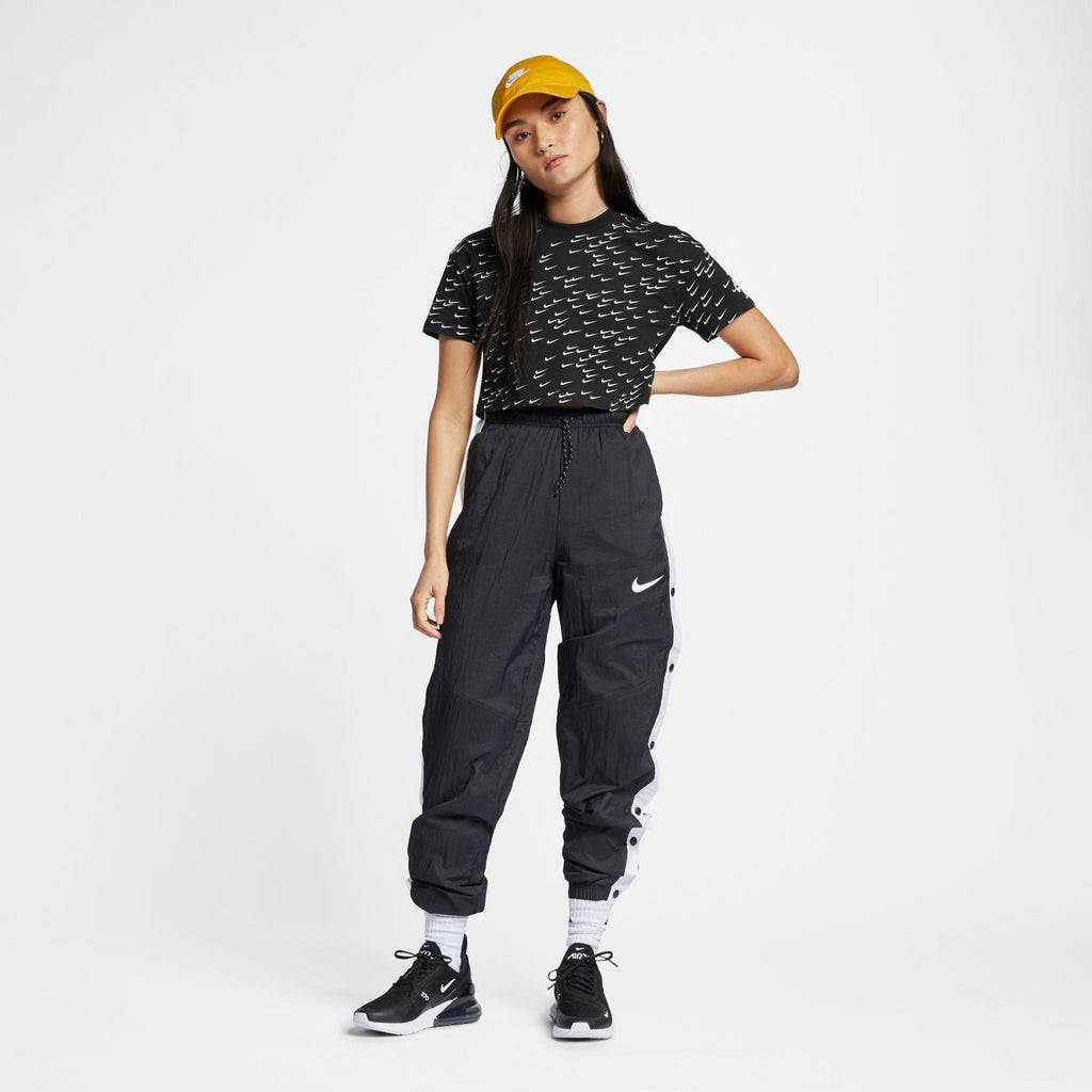 Sportswear Essential shirt