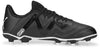 Future Play FG/AG kids voetbalschoenen