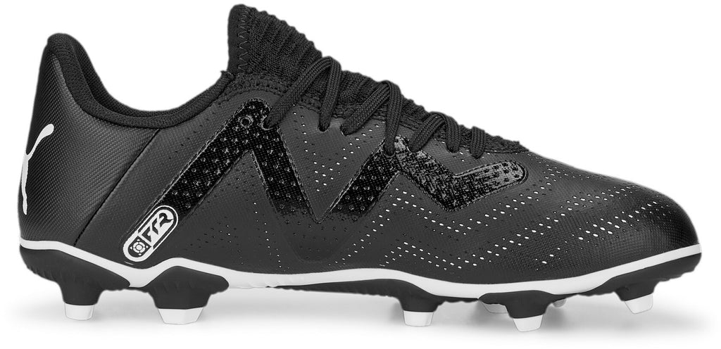 Future Play FG/AG kids voetbalschoenen