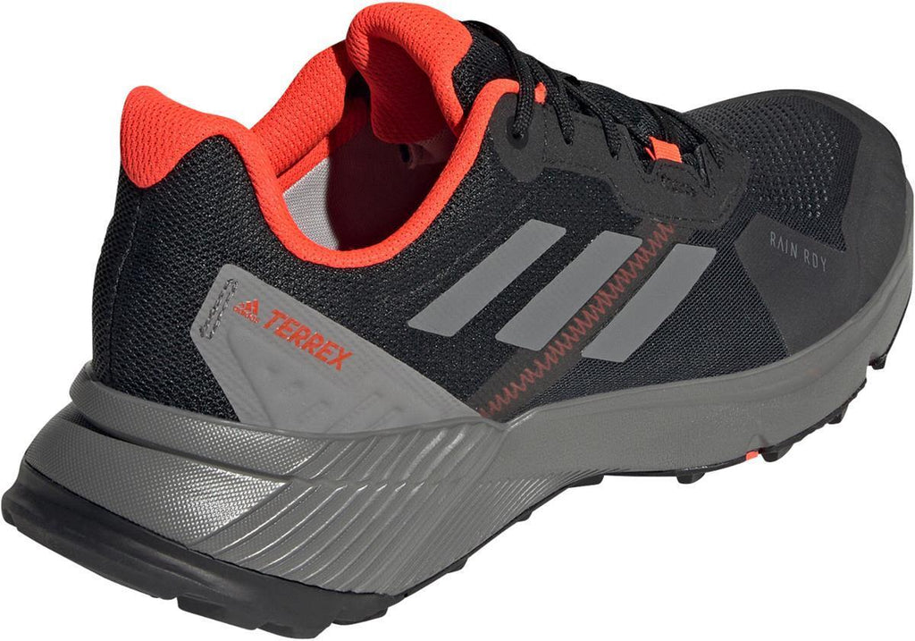 Terrex Soulstride R.RDY Hr. Trail-Laufschuh UK-Gr.