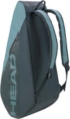 Tour Racket Bag M