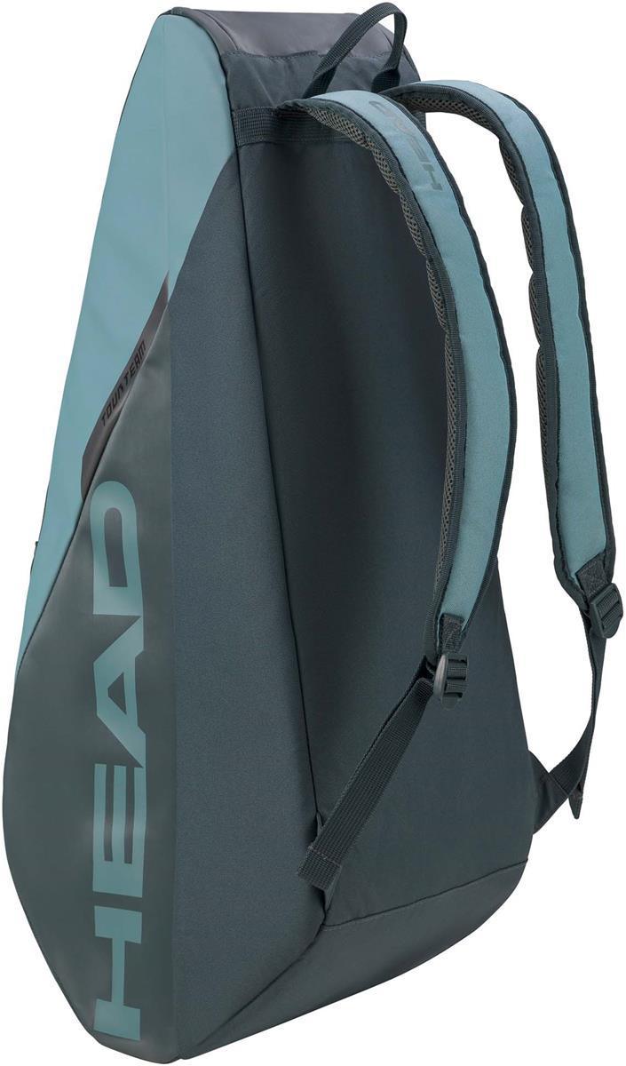Tour Racket Bag M