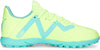 Future Play TT kids voetbalschoenen